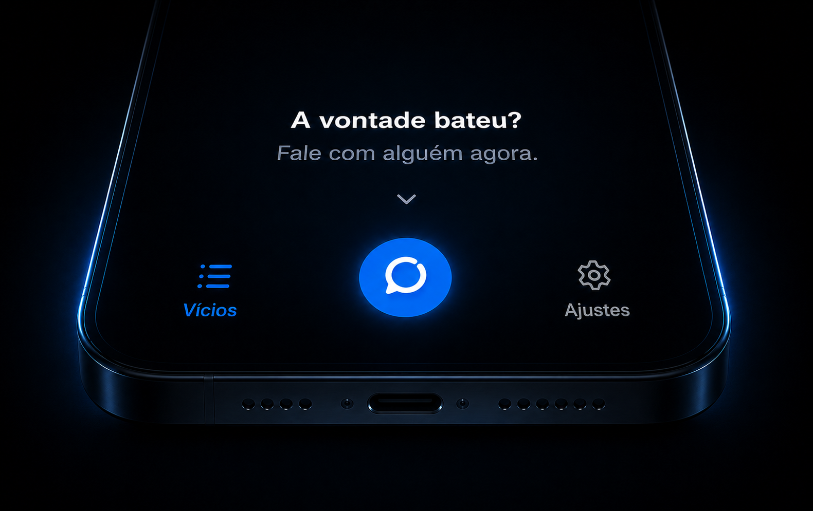 ODAT Dual Mockup
